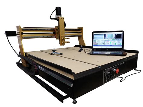 romaxx cnc machine|Romaxx SR.